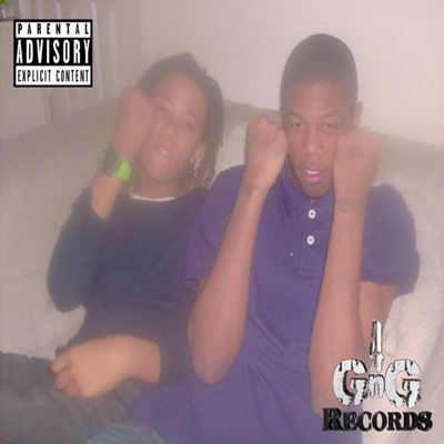 Before the Scars - Single