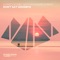 Don't Say Goodbye (with Roxanne Emery) - Single