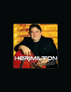 收听 Herimilton Di Carvalho、观看音乐视频、阅读小传、查看巡演日期等 ！