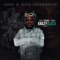 Ain't Real Like Us (feat. Lolife Blacc) - Krazy Blacx lyrics