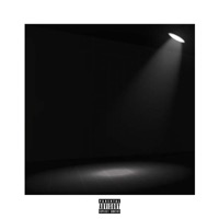 Silent for Days (feat. Rick Reams) - Single - 52kings