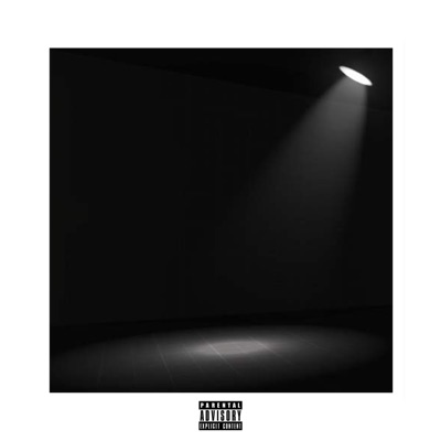 Silent for Days (feat. Rick Reams) - Single