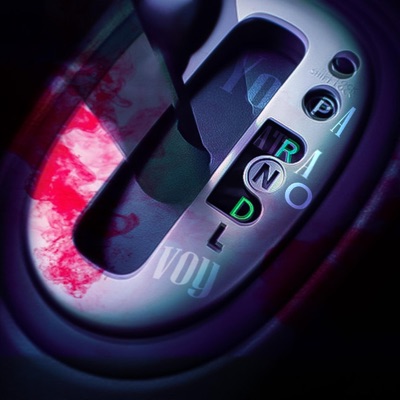 Yo No Voy Pa Atra - Single