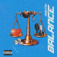 Balance - Poetik