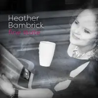 Take The B Train — Heather Bambrick