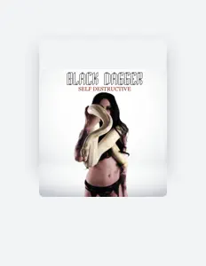 Listen to Black Dagger, watch music videos, read bio, see tour dates & more!