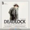 Deadlock - Amir Khoshnam lyrics