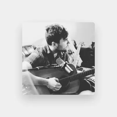 Listen to Tim OT, watch music videos, read bio, see tour dates & more!