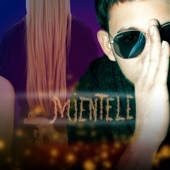 Mientele artwork