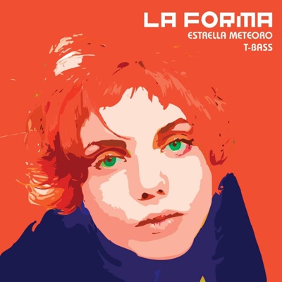 La Forma - Single