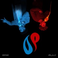 Op - EP - The Play