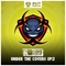 People Like Us - Rob Iyf lyrics