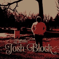 Josh Block - Single - Lil Wade