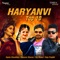 Suit Ki Kadhai - Masoom Sharma lyrics