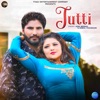 Jutti - Single