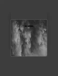 webbaw을(를) 듣고, 뮤직 비디오를 보고, 약력을 읽고, 투어 일정 등을 확인하세요!