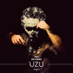 Uzu