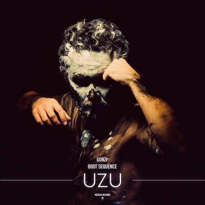 UZU - Single
