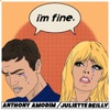 I'm Fine. - Single