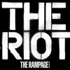 THE RAMPAGE from EXILE TRIBE - Welcome 2 Paradise