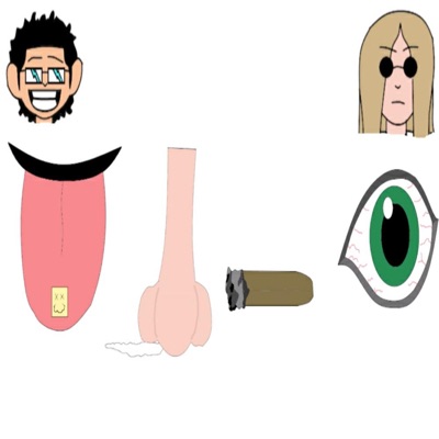 AcidFlash (feat. Dro Retro) - Single