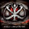 Control Me - Astrix & Sub6 lyrics