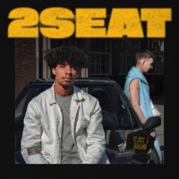 2SEAT (feat. Doagamo & Roemstyle) - Single - 02Jayle