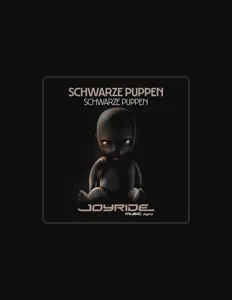 Listen to Schwarze Puppen, watch music videos, read bio, see tour dates & more!