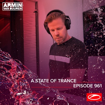 Open Your Eyes (The Thrillseekers 2020 Vision Mix) [Mixed]-thumbnail