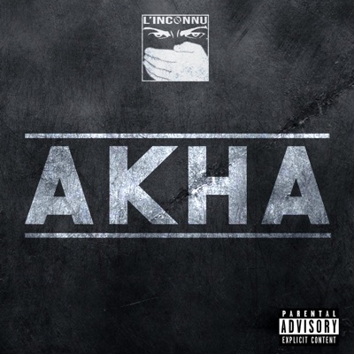 Akha - Single