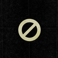 Bloczone - Single - isra