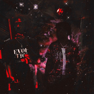Switch Up (feat. Yung Brando) - Single