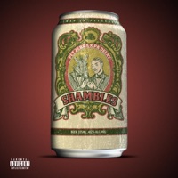 Shambles - Pk Delay & Pet Zebra