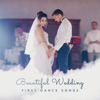 Beautiful Wedding First Dance Songs: Best Emotional and Romantic Piano Music - Amazing Jazz Piano Background & Instrumental Jazz Music Zone