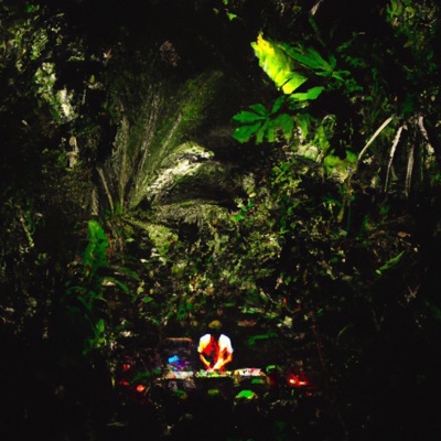 Lost - Single