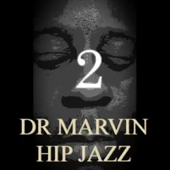 Hip Jazz 2 - Dr. Marvin