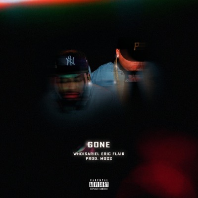 Gone - Single