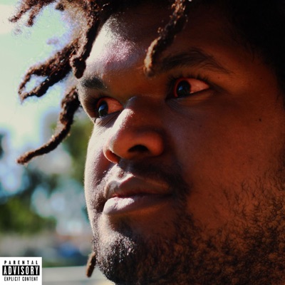 Ain't Prepared (feat. Sonice & Waavy) - Single