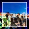 Kuku (feat. TY Mariano) - LL lyrics
