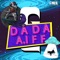 Da Da - AIFF lyrics
