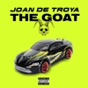 The Goat - Single