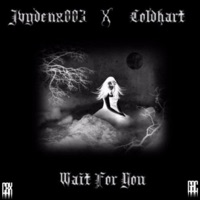 Wait for You (feat. Cold Hart) - Single - Jvydenx003