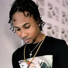 Listen to D Icon, watch music videos, read bio, see tour dates & more!