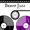 Bebop Jazz - Single