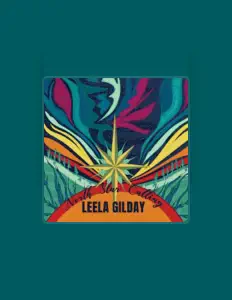 Listen to Leela Gilday, watch music videos, read bio, see tour dates & more!
