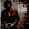 Floetry - Lion-I lyrics