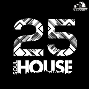 I Believe (in the Power of Love) [feat. Hil St. Soul] - EP