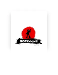 Listen to Rockanime, watch music videos, read bio, see tour dates & more!