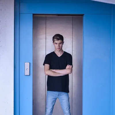 Listen to Clément, watch music videos, read bio, see tour dates & more!