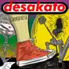 Desakato - 5 Mil Intentos